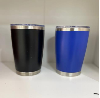 Vaso Termico Mediano 